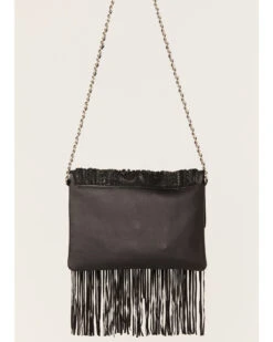 Wonderwest Women's Beaded Clutch & Crossbody Handbag 5 Wonderwest Women's Beaded Clutch & Crossbody Handbag -Western Cowboy Clothing Shop 2000382446 001 P3