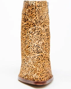 Dolce Vita Women's Volli Boots - Pointed Toe 10 Dolce Vita Women's Volli Boots - Pointed Toe -Western Cowboy Clothing Shop 2000382565 902 P4