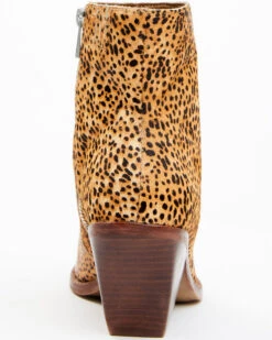 Dolce Vita Women's Volli Boots - Pointed Toe 11 Dolce Vita Women's Volli Boots - Pointed Toe -Western Cowboy Clothing Shop 2000382565 902 P5