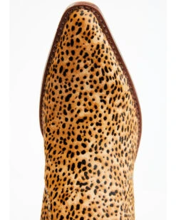 Dolce Vita Women's Volli Boots - Pointed Toe 12 Dolce Vita Women's Volli Boots - Pointed Toe -Western Cowboy Clothing Shop 2000382565 902 P6