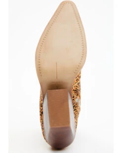 Dolce Vita Women's Volli Boots - Pointed Toe 13 Dolce Vita Women's Volli Boots - Pointed Toe -Western Cowboy Clothing Shop 2000382565 902 P7