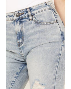 Western Cowboy Clothing Shop -Western Cowboy Clothing Shop 2000382917 413 P2