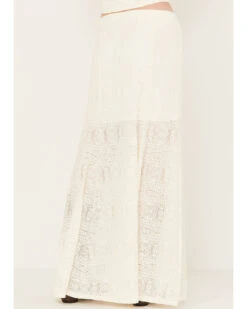 Idyllwind Women's Western Lady Maxi Skirt -Western Cowboy Clothing Shop 2000382978 103 P4