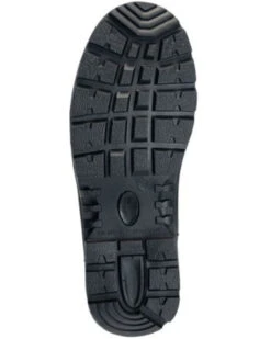 Avenger Women's Builder Mid 6" Lace-Up Waterproof Work Boots - Steel Toe 13 Avenger Women's Builder Mid 6" Lace-Up Waterproof Work Boots - Steel Toe -Western Cowboy Clothing Shop 2000383108 001 P7