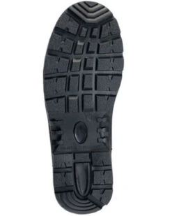 Avenger Women's Builder Mid 6" Lace-Up Waterproof Hiking Work Boot - Steel Toe -Western Cowboy Clothing Shop 2000383109 200 P7