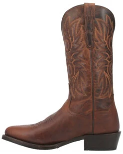 Dan Post Men's Cottonwood Western Boots - Medium Toe -Western Cowboy Clothing Shop 2000383248 220 P3