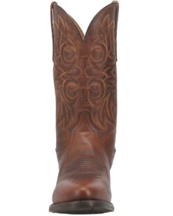 Dan Post Men's Cottonwood Western Boots - Medium Toe -Western Cowboy Clothing Shop 2000383248 220 P4