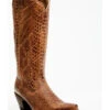 Idyllwind Women's Strut Western Boots - Snip Toe