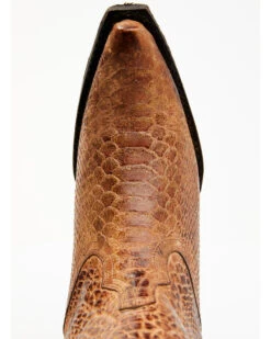 Idyllwind Women's Strut Western Boots - Snip Toe -Western Cowboy Clothing Shop 2000383649 200 P6