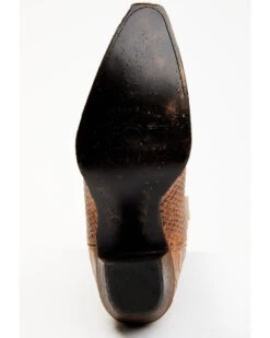 Idyllwind Women's Strut Western Boots - Snip Toe -Western Cowboy Clothing Shop 2000383649 200 P7