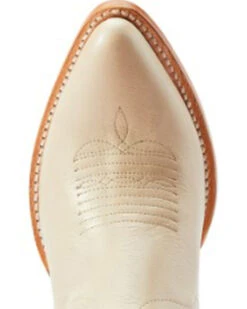 Ariat Women's Belinda Western Boots - Pointed Toe 9 Ariat Women's Belinda Western Boots - Pointed Toe -Western Cowboy Clothing Shop 2000384088 250 P4