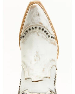 Idyllwind Women's Walk This Way Western Boots - Snip Toe -Western Cowboy Clothing Shop 2000384159 100 P6