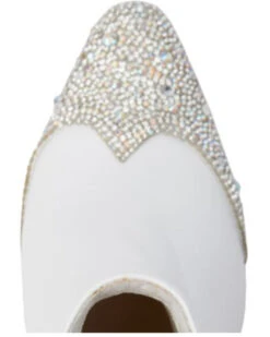 Matisse Women's Blake Fashion Booties - Pointed Toe -Western Cowboy Clothing Shop 2000384190 100 P4