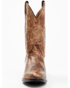 Cody James Men's Larsen Western Boots - Medium Toe -Western Cowboy Clothing Shop 2000384315 200 P4