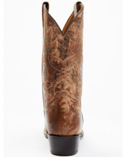 Cody James Men's Larsen Western Boots - Medium Toe -Western Cowboy Clothing Shop 2000384315 200 P5