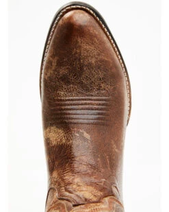 Cody James Men's Larsen Western Boots - Medium Toe -Western Cowboy Clothing Shop 2000384315 200 P6
