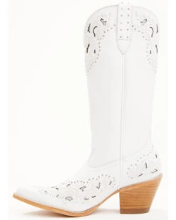 Shyanne Women's Danitza Western Boots - Snip Toe -Western Cowboy Clothing Shop 2000384597 100 P3