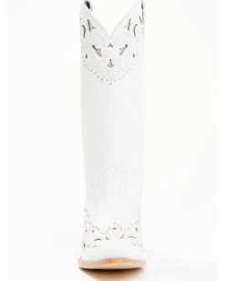 Shyanne Women's Danitza Western Boots - Snip Toe -Western Cowboy Clothing Shop 2000384597 100 P4