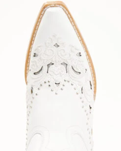 Shyanne Women's Danitza Western Boots - Snip Toe -Western Cowboy Clothing Shop 2000384597 100 P6