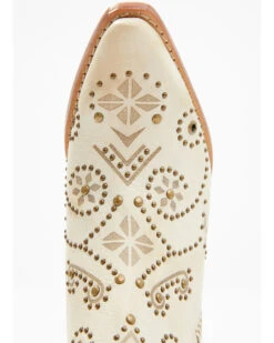 Shyanne Women's Ditza Booties - Snip Toe -Western Cowboy Clothing Shop 2000384598 100 P6