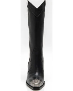 Free People Women's Brayden Fashion Boots - Snip Toe 9 Free People Women's Brayden Fashion Boots - Snip Toe -Western Cowboy Clothing Shop 2000384962 001 P4