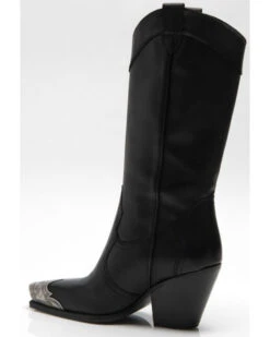 Free People Women's Brayden Fashion Boots - Snip Toe 10 Free People Women's Brayden Fashion Boots - Snip Toe -Western Cowboy Clothing Shop 2000384962 001 P5