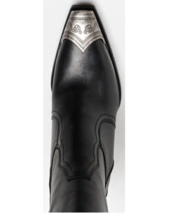 Free People Women's Brayden Fashion Boots - Snip Toe 11 Free People Women's Brayden Fashion Boots - Snip Toe -Western Cowboy Clothing Shop 2000384962 001 P6