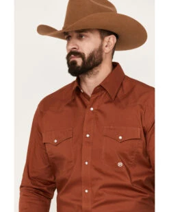 Western Cowboy Clothing Shop -Western Cowboy Clothing Shop 2000385726 220 P2