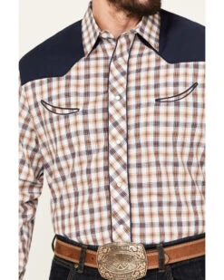 Western Cowboy Clothing Shop -Western Cowboy Clothing Shop 2000385742 410 P2