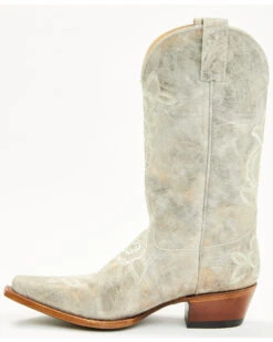 Shyanne Women's Sienna Metalico Western Boots - Snip Toe 9 Shyanne Women's Sienna Metalico Western Boots - Snip Toe -Western Cowboy Clothing Shop 2000385770 280 P3