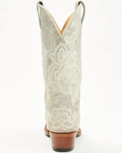 Shyanne Women's Sienna Metalico Western Boots - Snip Toe 11 Shyanne Women's Sienna Metalico Western Boots - Snip Toe -Western Cowboy Clothing Shop 2000385770 280 P5