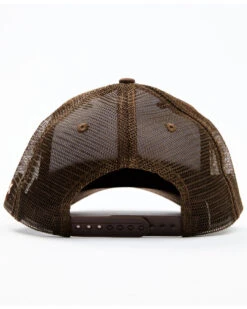 Hawx Men's Simple Logo Baseball Cap -Western Cowboy Clothing Shop 2000386220 200 P3