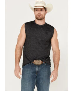 RANK 45 Men's Performance Tank Top