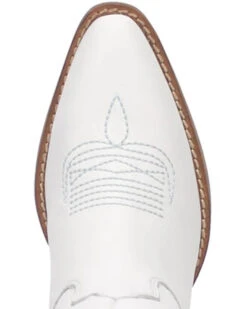 Dingo Women's Let Er' Buck Western Boots - Medium Toe 12 Dingo Women's Let Er' Buck Western Boots - Medium Toe -Western Cowboy Clothing Shop 2000394377 100 P6