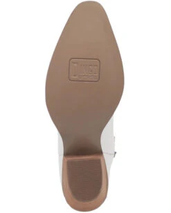 Dingo Women's Let Er' Buck Western Boots - Medium Toe 13 Dingo Women's Let Er' Buck Western Boots - Medium Toe -Western Cowboy Clothing Shop 2000394377 100 P7