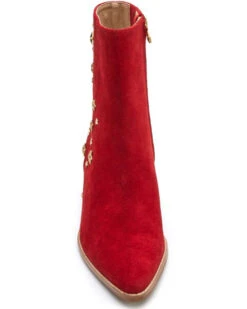 Matisse Women's Caty Limited Edition Western Fashion Booties - Pointed Toe -Western Cowboy Clothing Shop 2000395334 600 P4