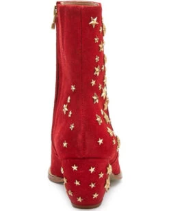 Matisse Women's Caty Limited Edition Western Fashion Booties - Pointed Toe -Western Cowboy Clothing Shop 2000395334 600 P5