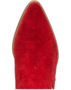 Matisse Women's Caty Limited Edition Western Fashion Booties - Pointed Toe -Western Cowboy Clothing Shop 2000395334 600 P6