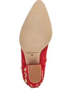 Matisse Women's Caty Limited Edition Western Fashion Booties - Pointed Toe -Western Cowboy Clothing Shop 2000395334 600 P7