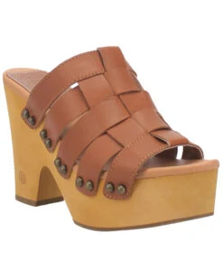 Dingo Women's Dagwood Sandals 