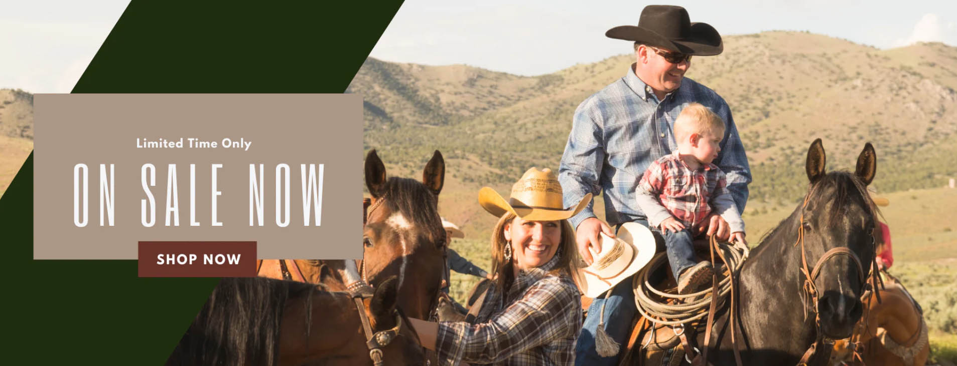 Western Cowboy Clothing Shop -Western Cowboy Clothing Shop DGDRT