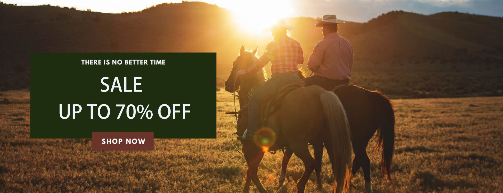 Western Cowboy Clothing Shop -Western Cowboy Clothing Shop DRFYDY