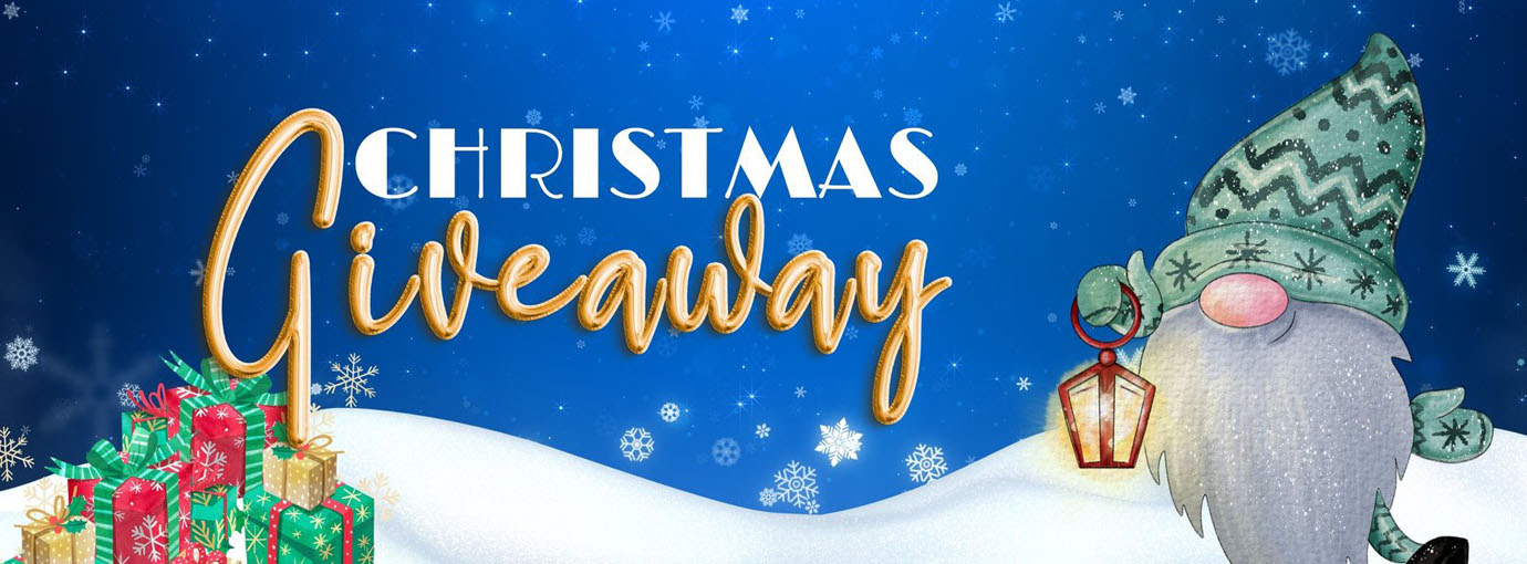 Western Cowboy Clothing Shop -Western Cowboy Clothing Shop 146